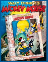 Nightowl P. review photo