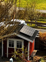 Arthur R. review photo
