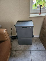 Anonym review photo