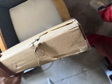 Anonym review photo