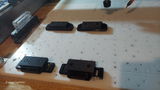 V-Amp Customs review photo