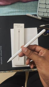 Joseph Johnson review photo