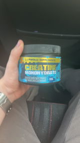 Nimetön review photo