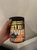 Iivo review photo