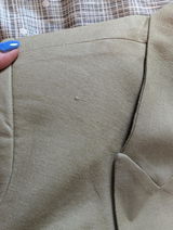 Erin review photo