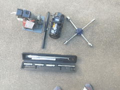 Review picture