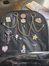 Sarah S. review photo