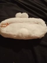 Renae Y review photo