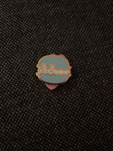 Sallsies review photo