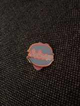 Sallsies review photo