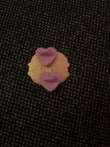 Sallsies review photo