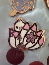 Mariah M. review photo