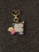 Sallsies review photo