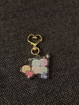 Sallsies review photo