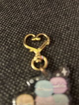 Sallsies review photo