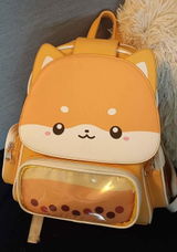 Morgane S. review photo