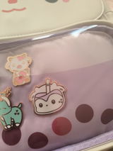 Cassidie S. review photo