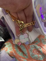 Slayy review photo