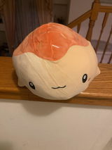 Geno L. review photo