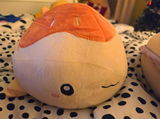 Ella Falkingham review photo