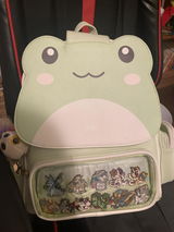 Ziggy-! review photo