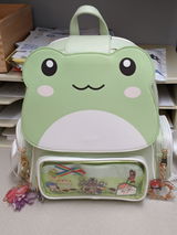 Kaitlyn L. review photo