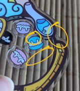 Zorine review photo