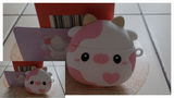 Rebecca H. review photo