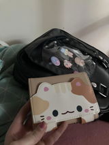 DarkXwolf17 review photo