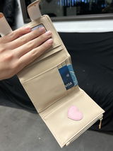 Trang P. review photo