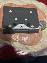 Starlight review photo