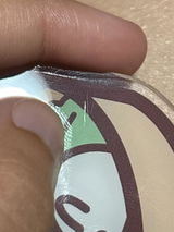 Liberty L. review photo