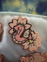 Mariah M. review photo