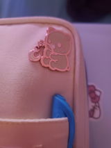 Calia review photo