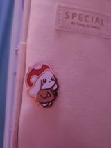 Calia review photo