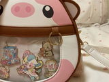 Jocelyn F. review photo