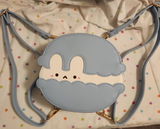 Jos review photo