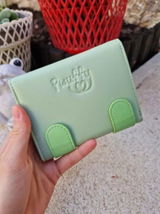 Eulalie review photo