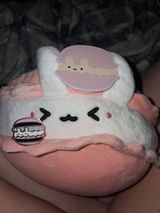 Aubree Long review photo
