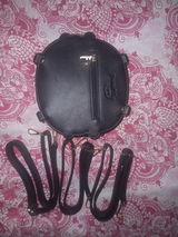 Shamanda Ferron review photo