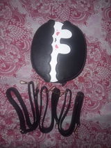 Shamanda Ferron review photo