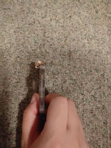 A.W. review photo