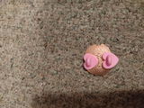 Anna review photo