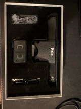 Loganpratt review photo