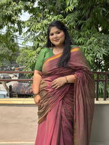 Komal review photo