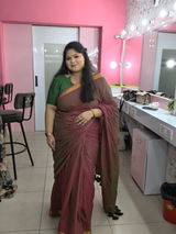 Komal review photo