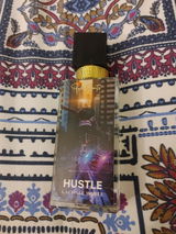 Hassan Shah review photo