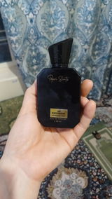 Alyan Asim review photo
