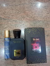 Adeel Hassan review photo