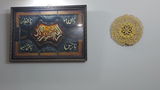 Muhammad Waqas review photo